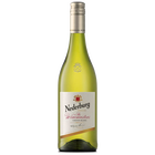 Nederburg Winemasters Chenin Blanc 2018