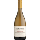 Sanford 'Sanford & Benedict' Chardonnay 2018