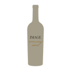 Loveblk Pinot Noir 2019