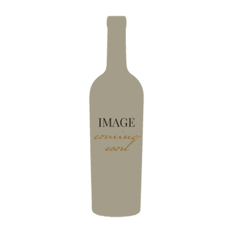 Loveblk Pinot Noir 2019