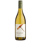 Greystone Chardonnay 2018