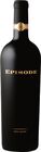 EPISODE Red Proprietary Blend Napa Valley 2006