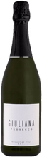 Giuliana Prosecco NV