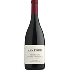 Sanford 'Sanford & Benedict' Pinot Noir 2017