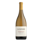 Sanford Chardonnay Sta. Rita Hills 2018