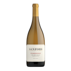 Sanford Chardonnay Sta. Rita Hills 2019 (375 ml)