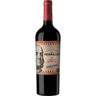 The Federalist Cabernet Sauvignon Limited Edition 2018