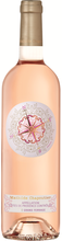 Mathilde Chapoutier Côtes de Provence Rosé 2018