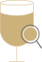 Search wines