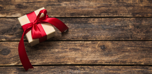 online wine gifts 9