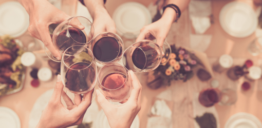 Wine Gifts - $9.95 Shipping | Uncorked