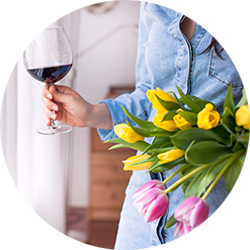 Top Spring Picks