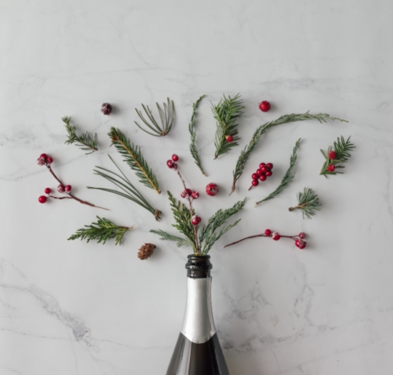 Holiday Gift Guide