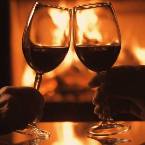 Find a Wine to Share