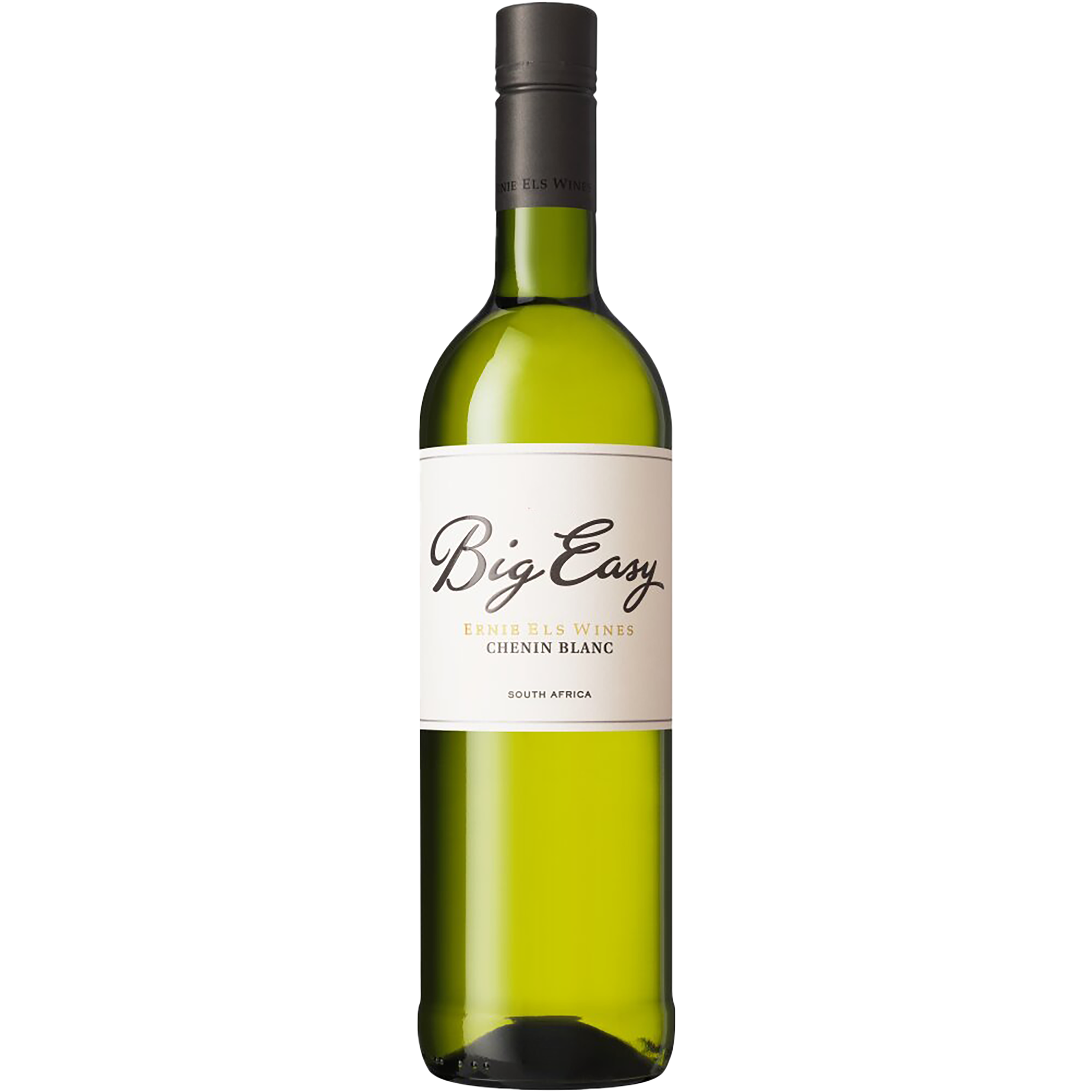 0030406103519.png?sh=549&sm=fit