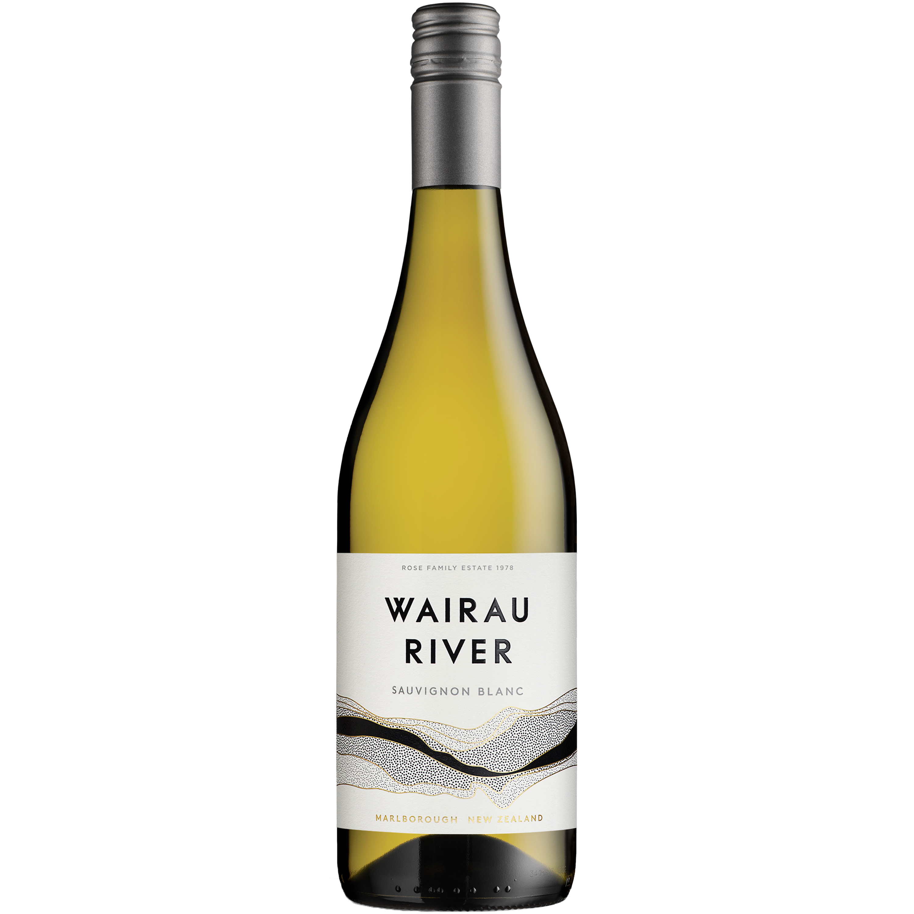 Wairau River Sauvignon Blanc 2022