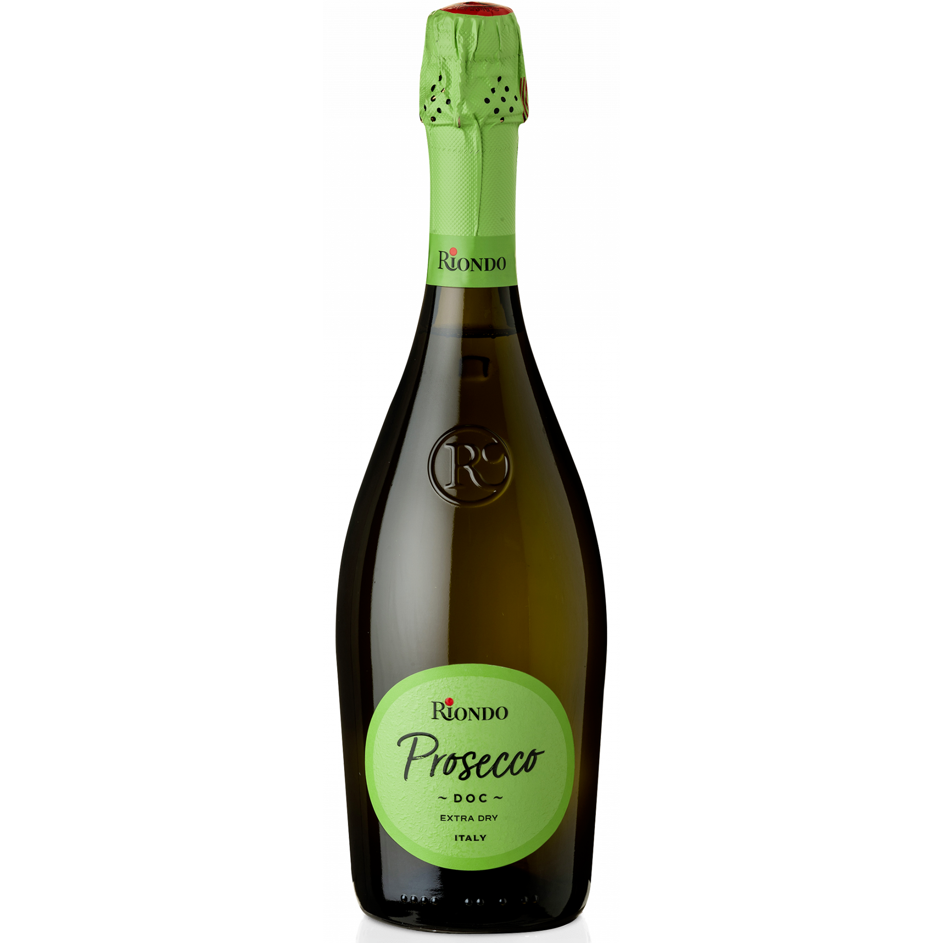 Riondo Prosecco