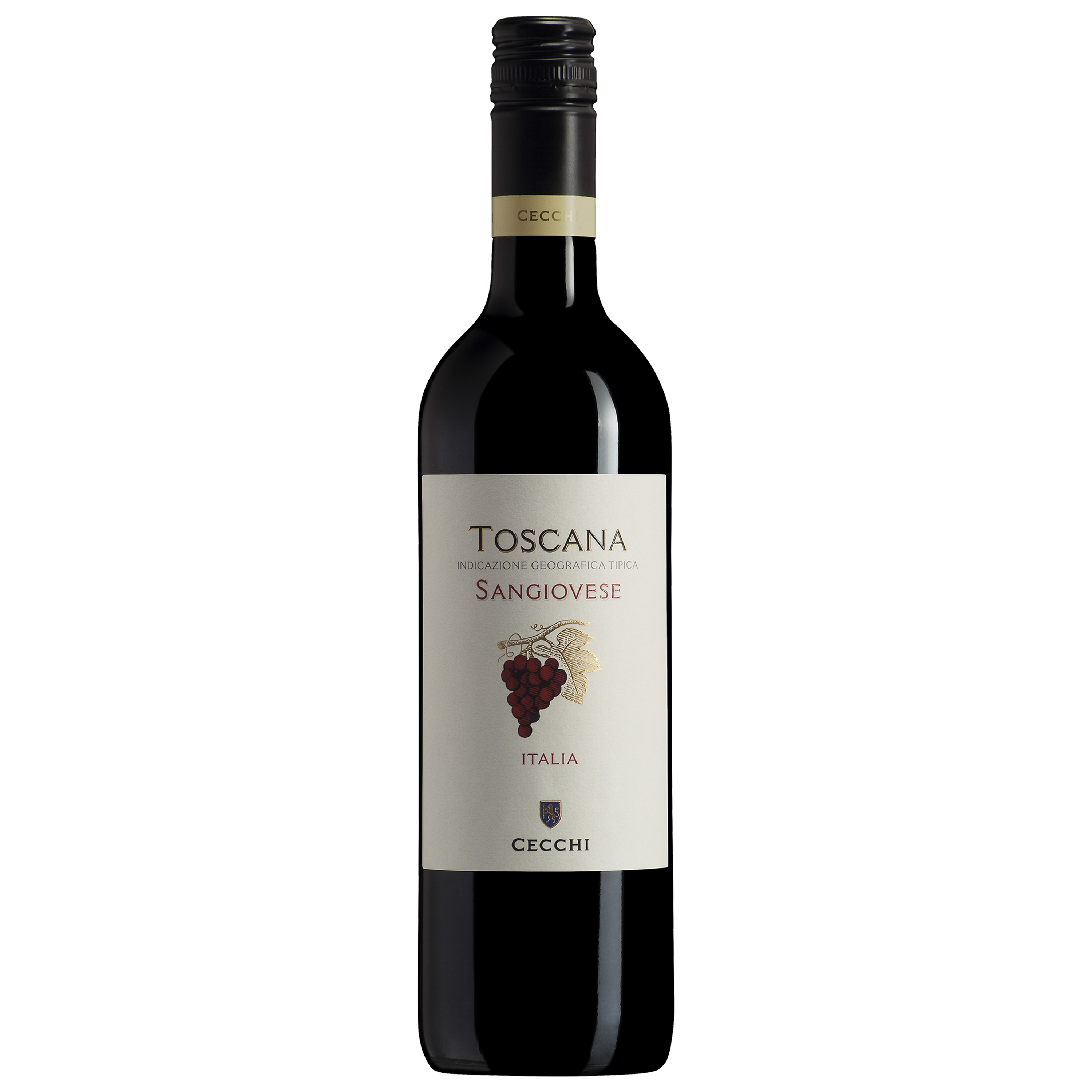 Cecchi Sangiovese 2019