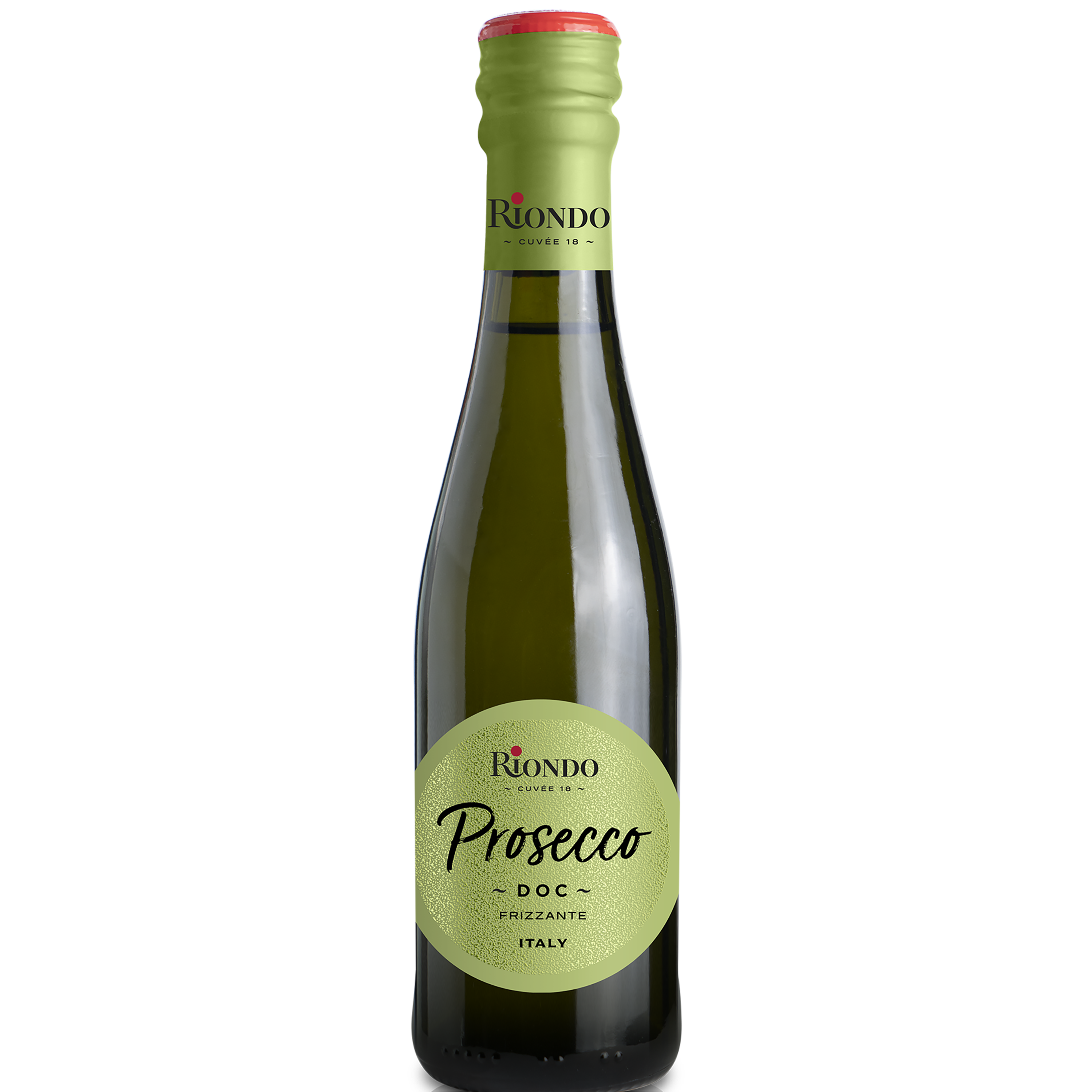 Riondo Prosecco Bambino - 187ml