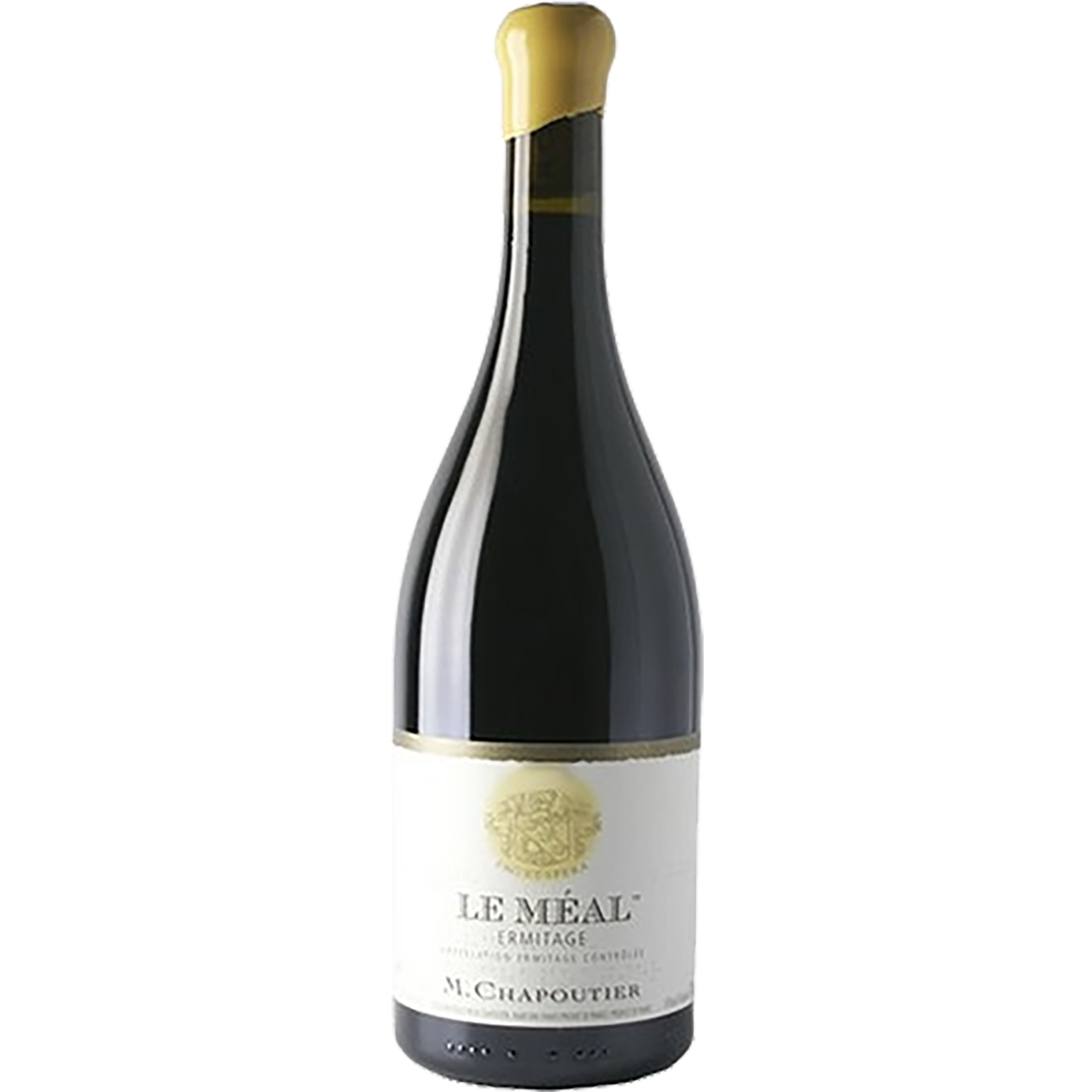 M. Chapoutier Ermitage "Le Meal" Rouge 2013