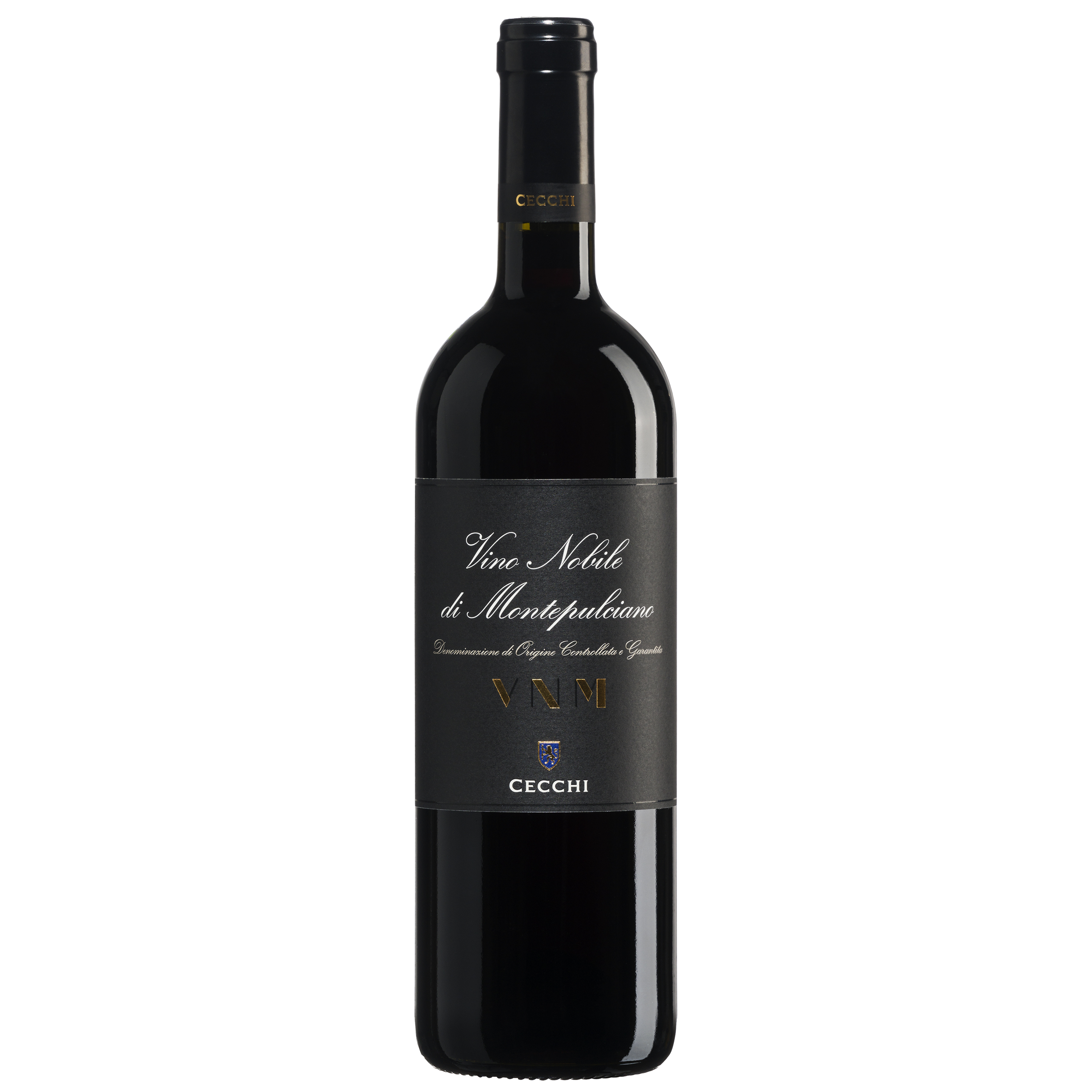 Cecchi Vino Nobile Di Montepulciano 2015