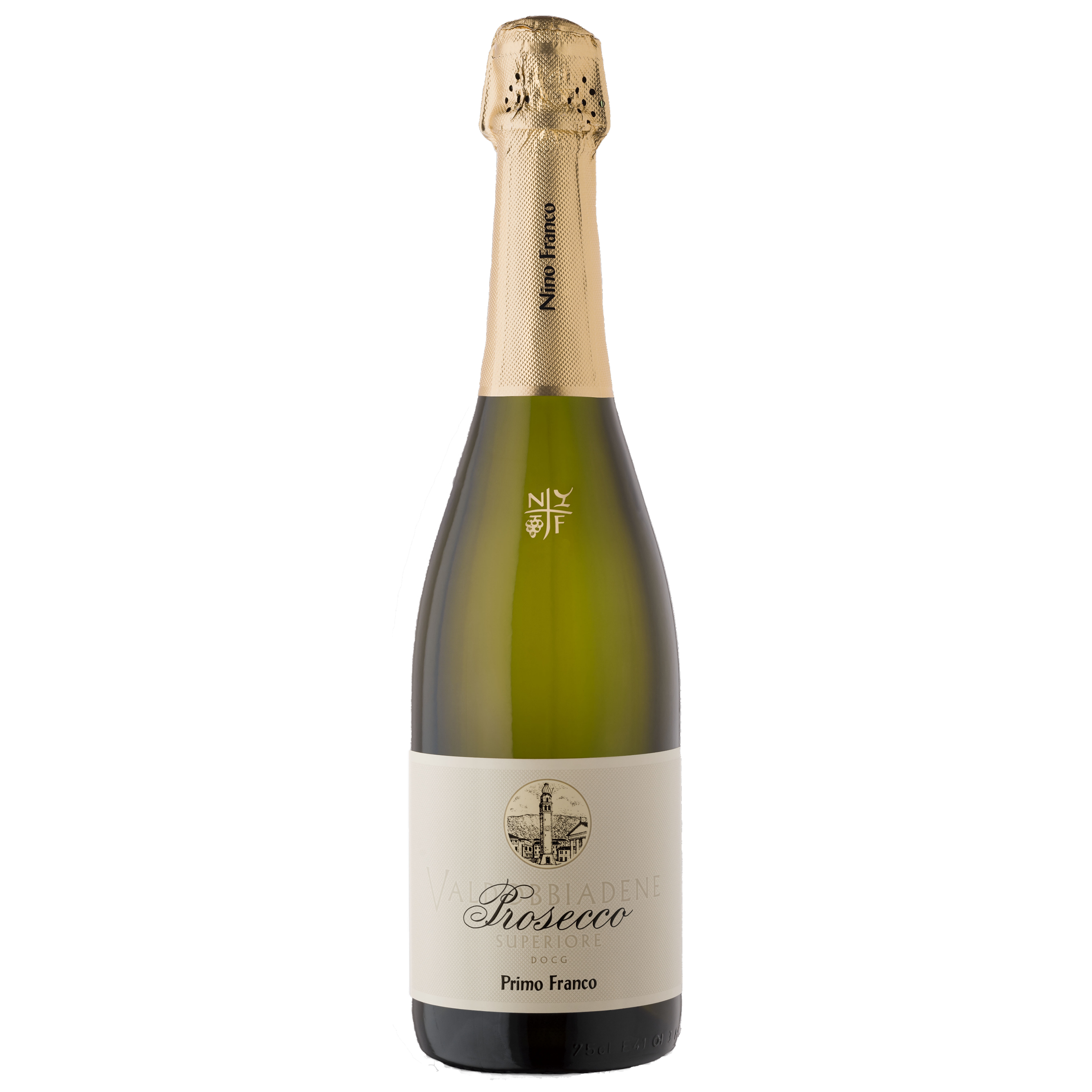 Nino Franco Primo Franco Prosecco DOCG 2020