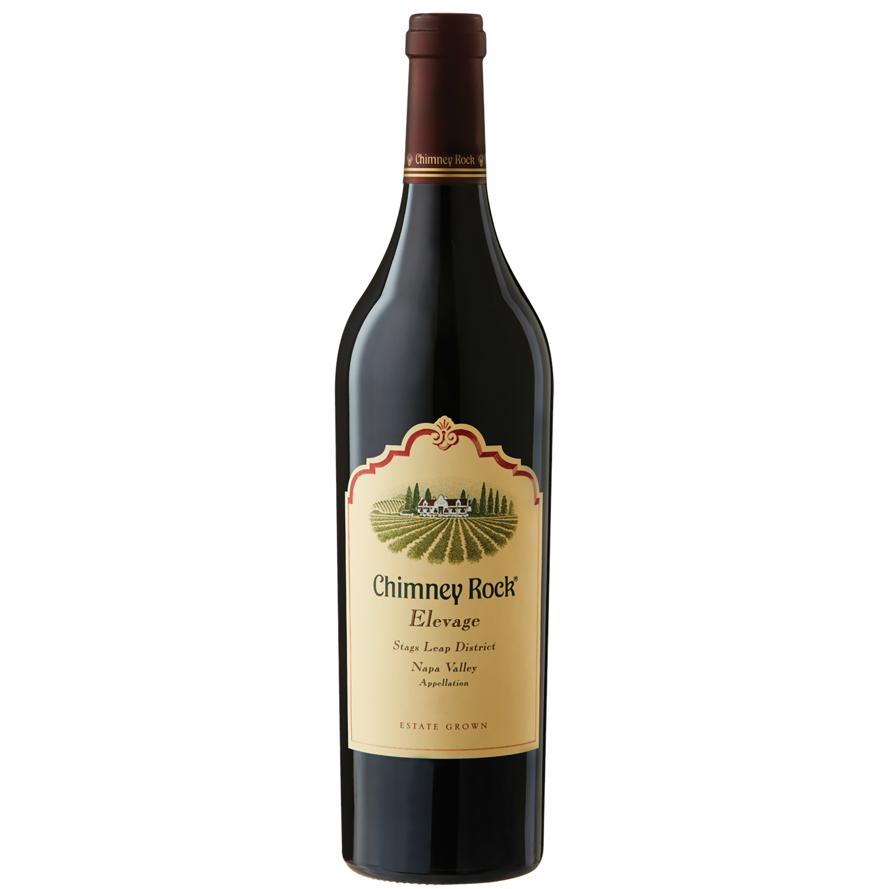 Buy Chimney Rock Elevage 2021 Uncorked