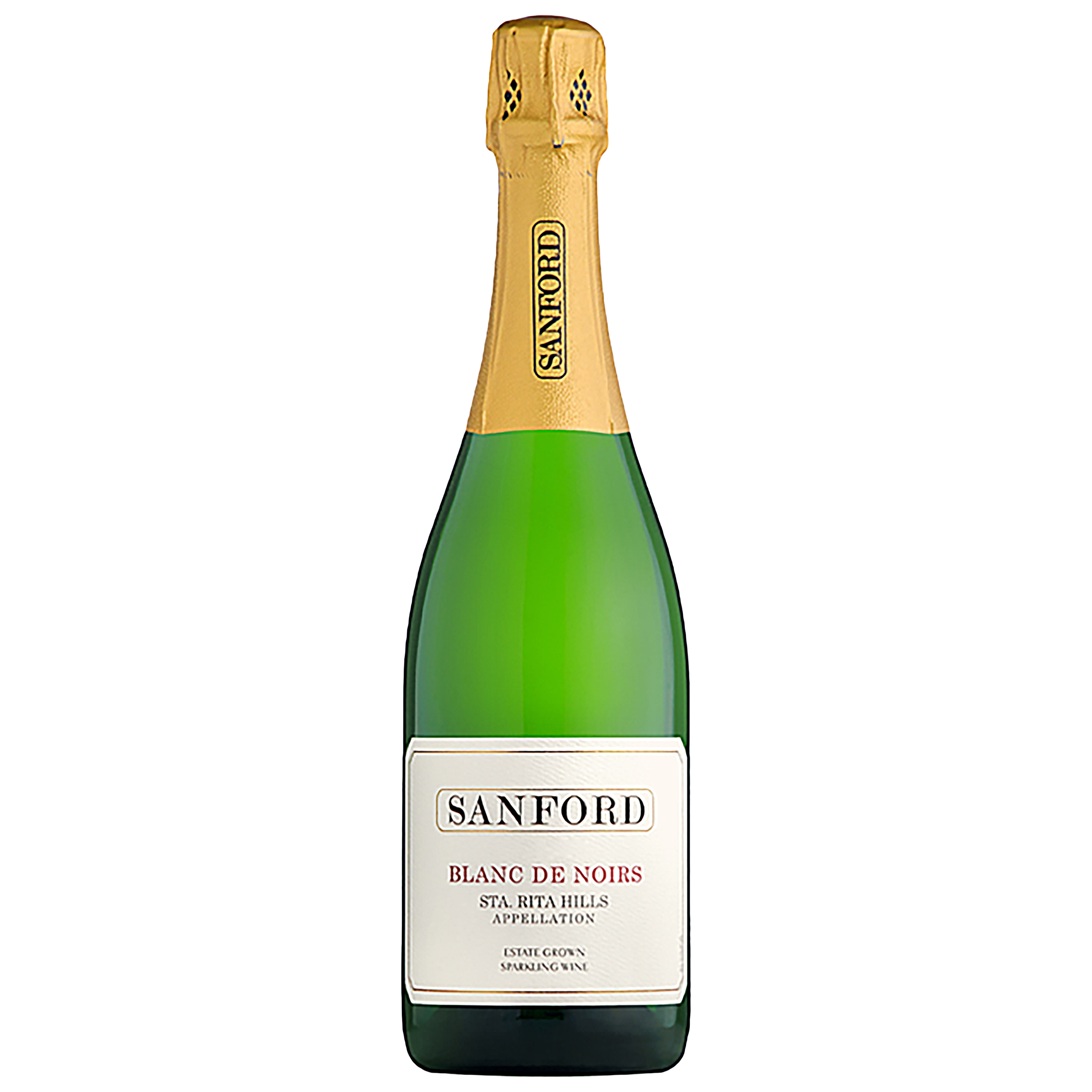 Sanford Blanc De Noirs 2016