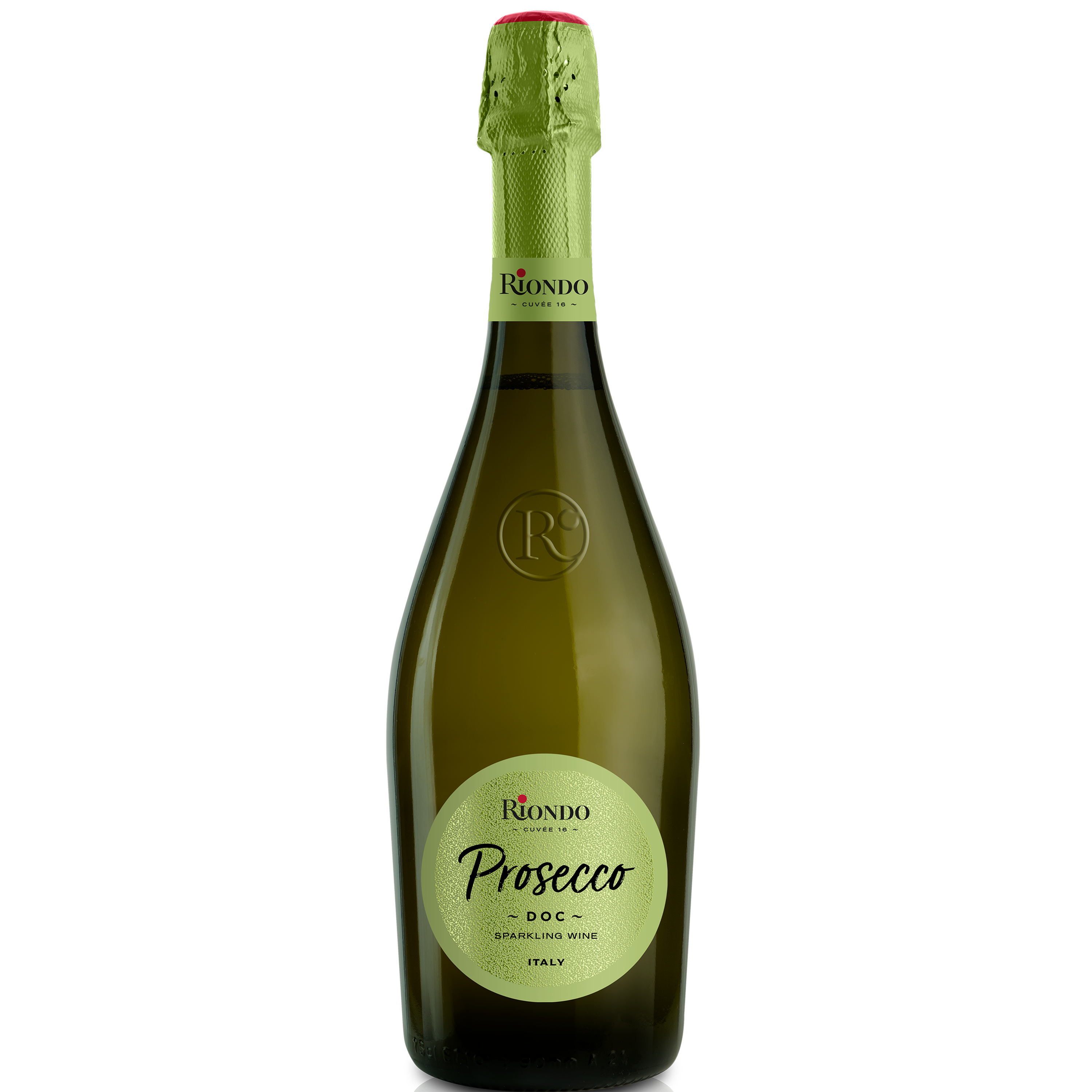 Riondo Prosecco