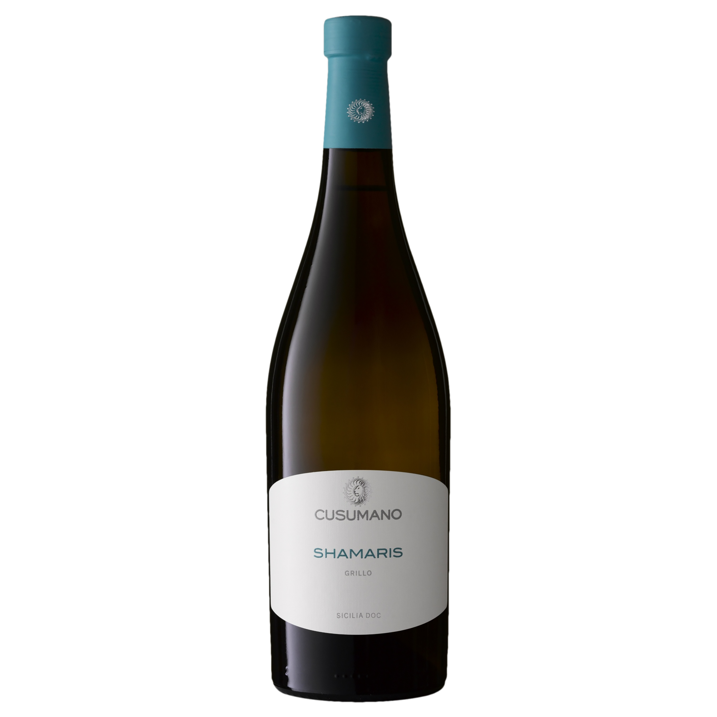 Cusumano Sharmaris 2016