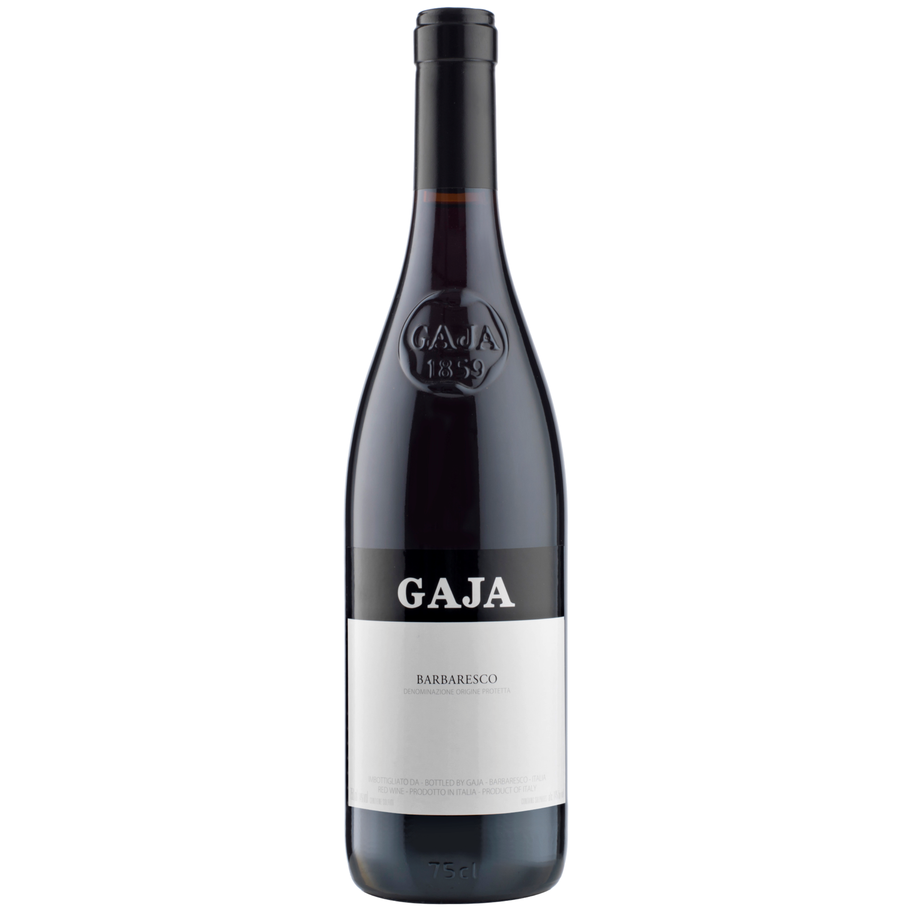 GAJA Barbaresco 2019