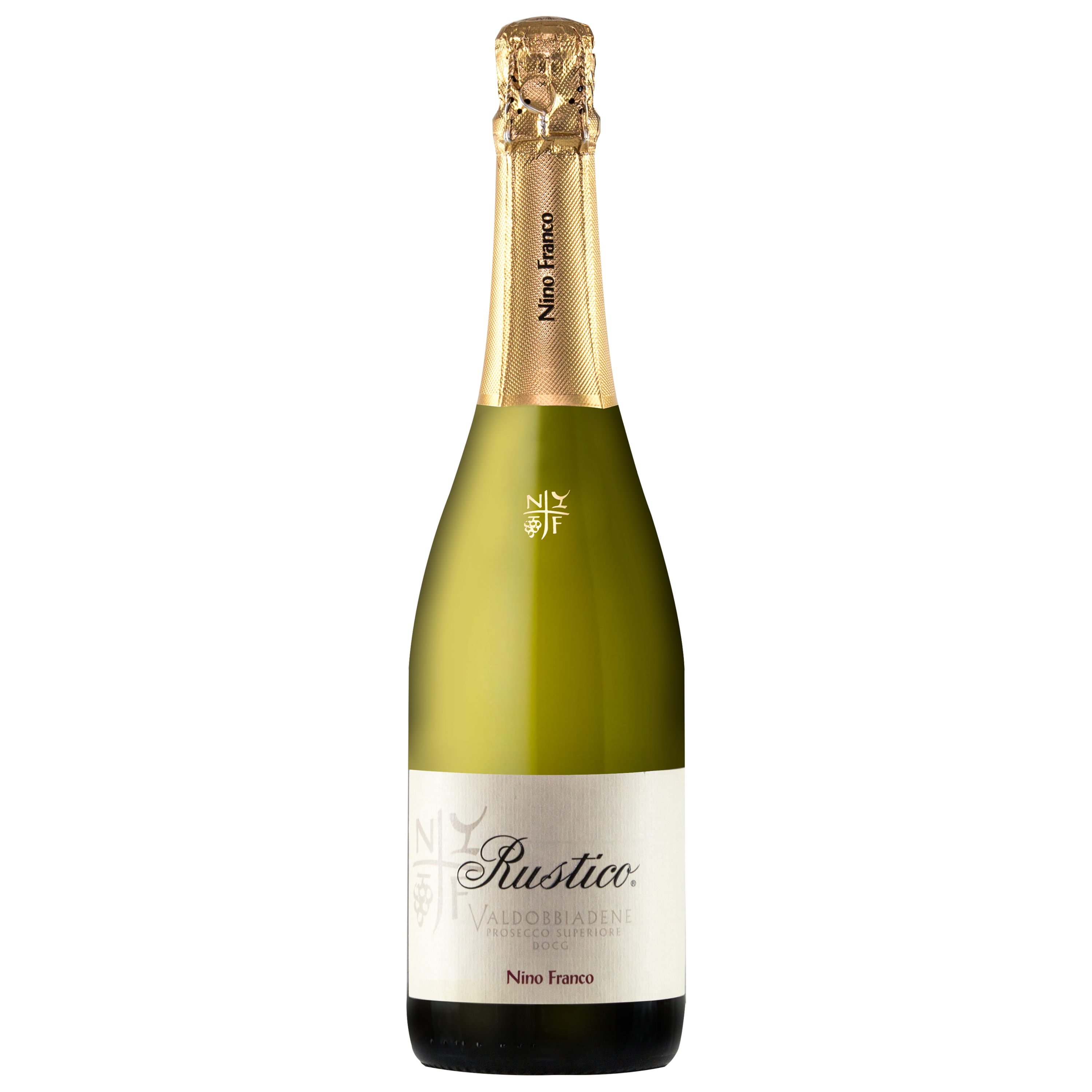 Nino Franco Rustico Prosecco DOCG