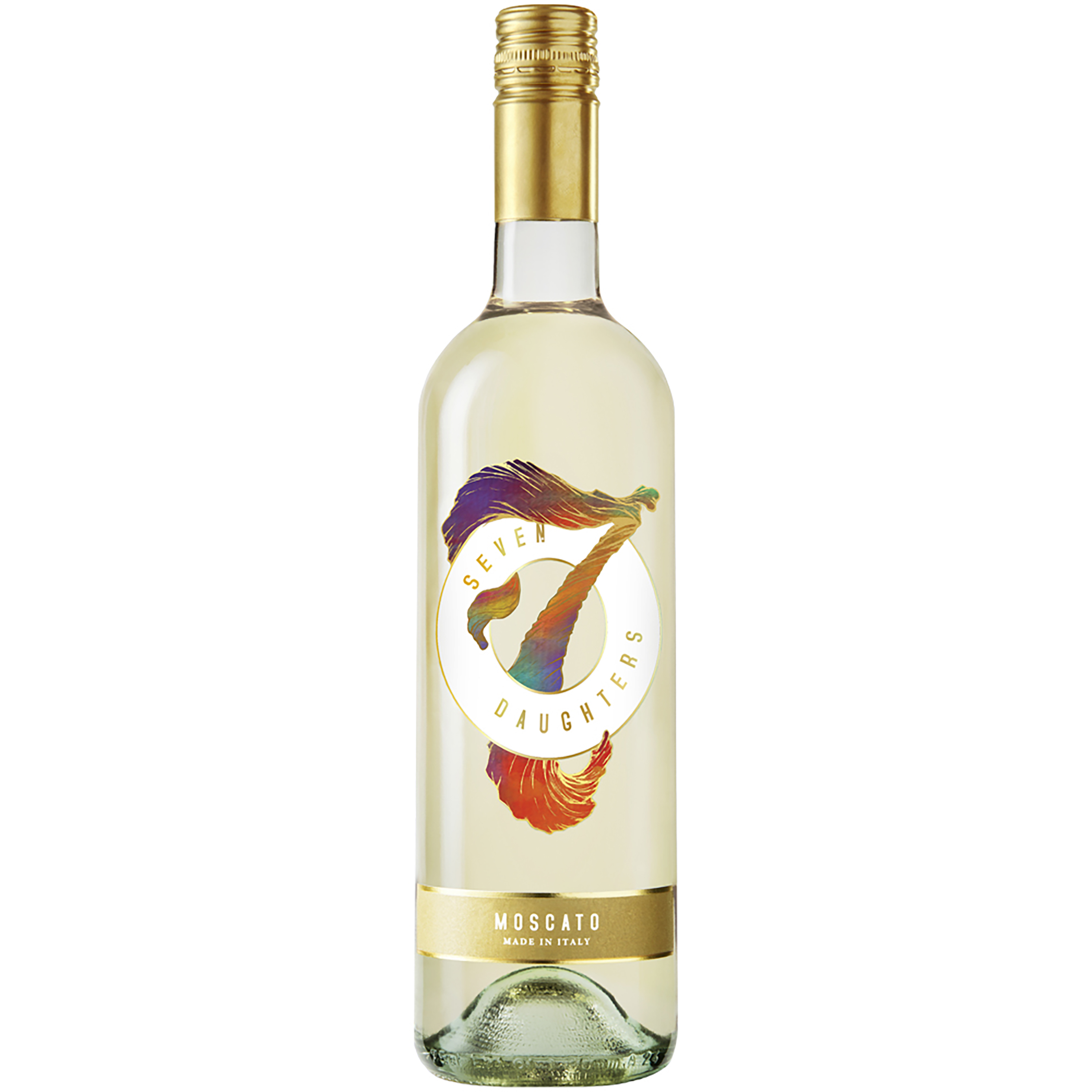 Seven Daughters Moscato 2023