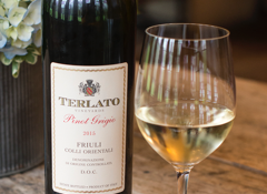 Category Banner image 2